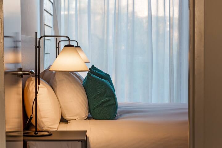 3 Bedroom Luxury Beach House @ Smiths Beach Resort gallery image 2