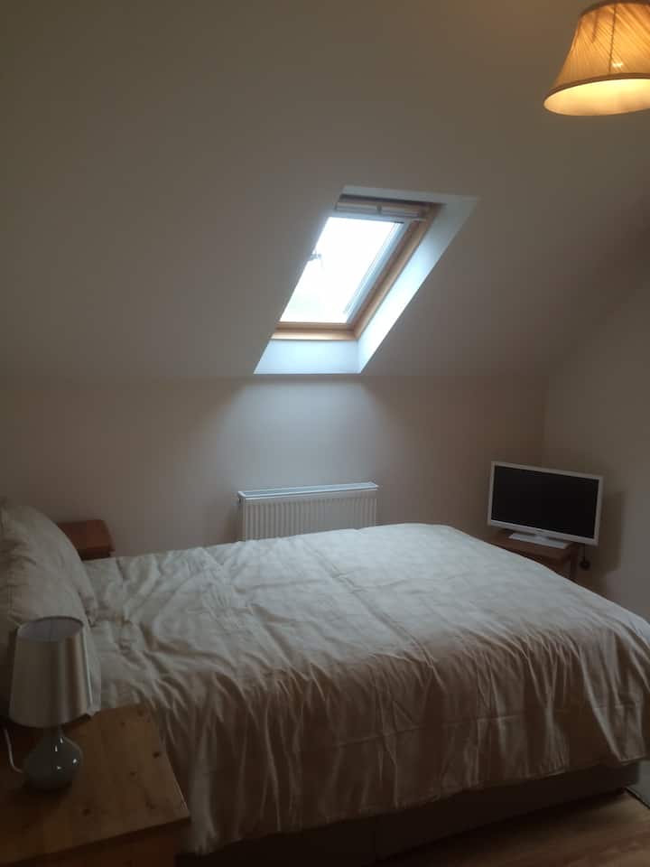 საძინებელი 2