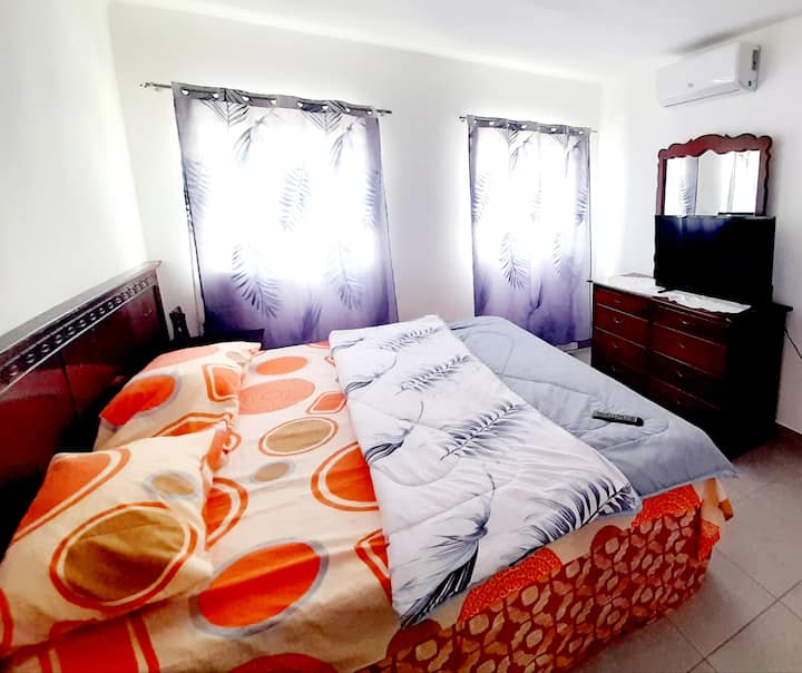 10 Best Airbnb Vacation Rentals In Higuey, Dominican Republic Updated