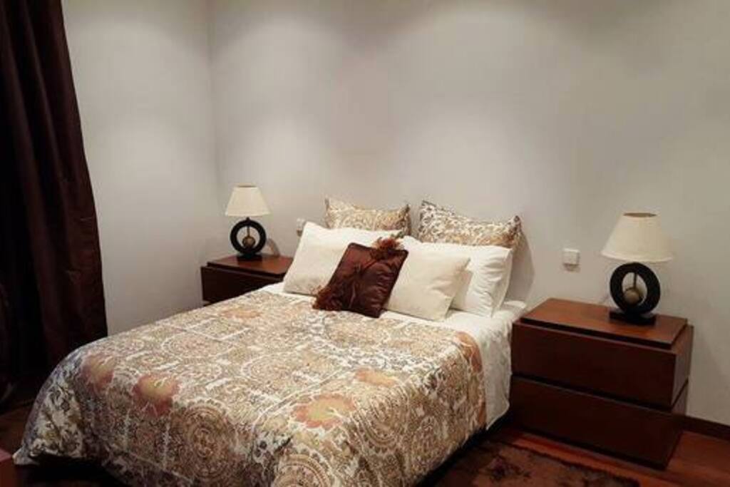 Room 1
