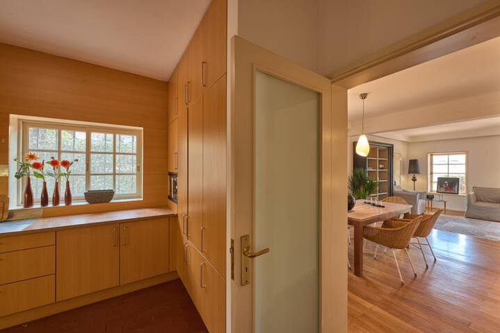 Porto River View House gallery image 4