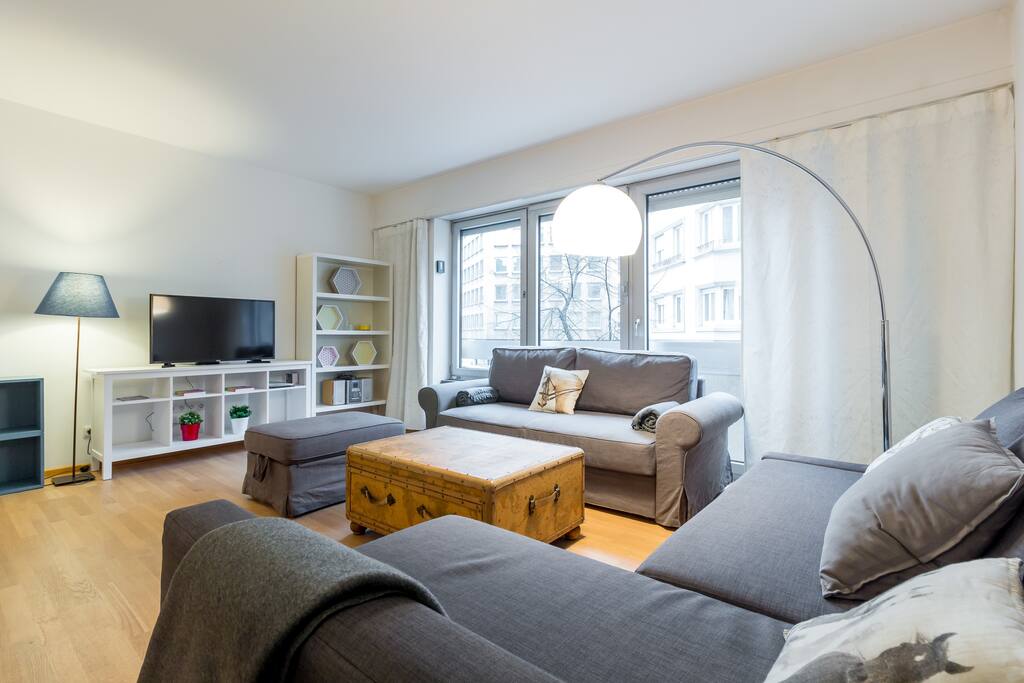 Living Room 3