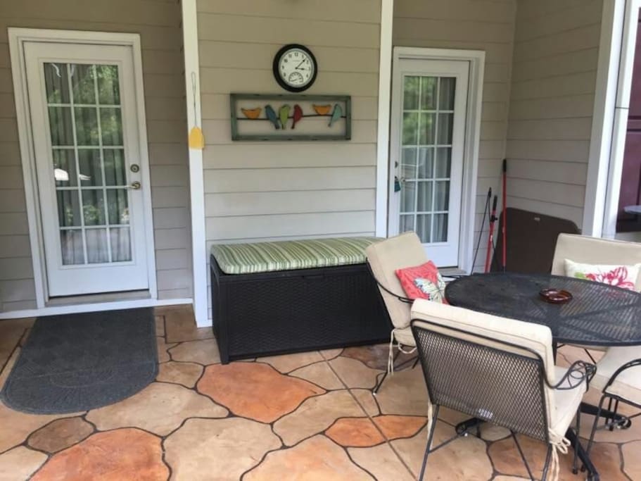 Rooms For Rent In Rocky Mount Nc Rooms For Rent In Rocky Mount Nc