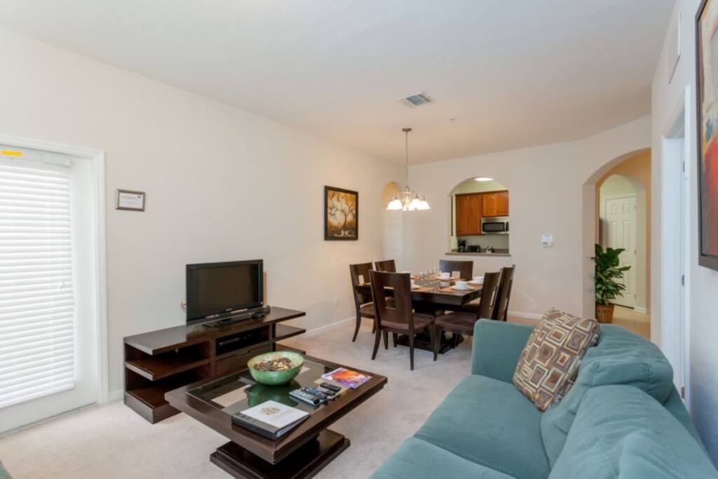 Dining Table,Furniture,Table,Couch,Tabletop