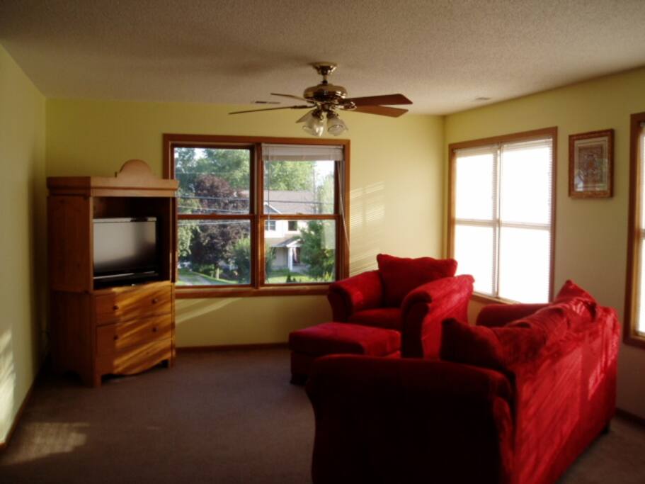 Rent Motel Rooms Monthly Rent Motel Rooms Monthly