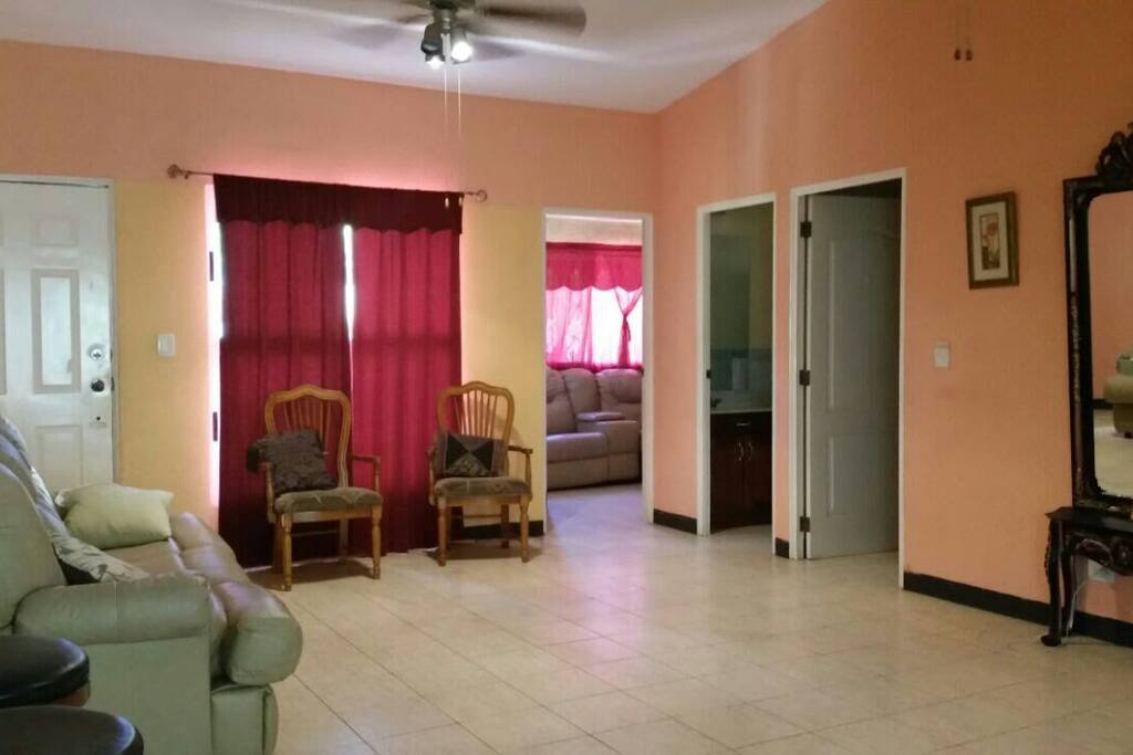 sala