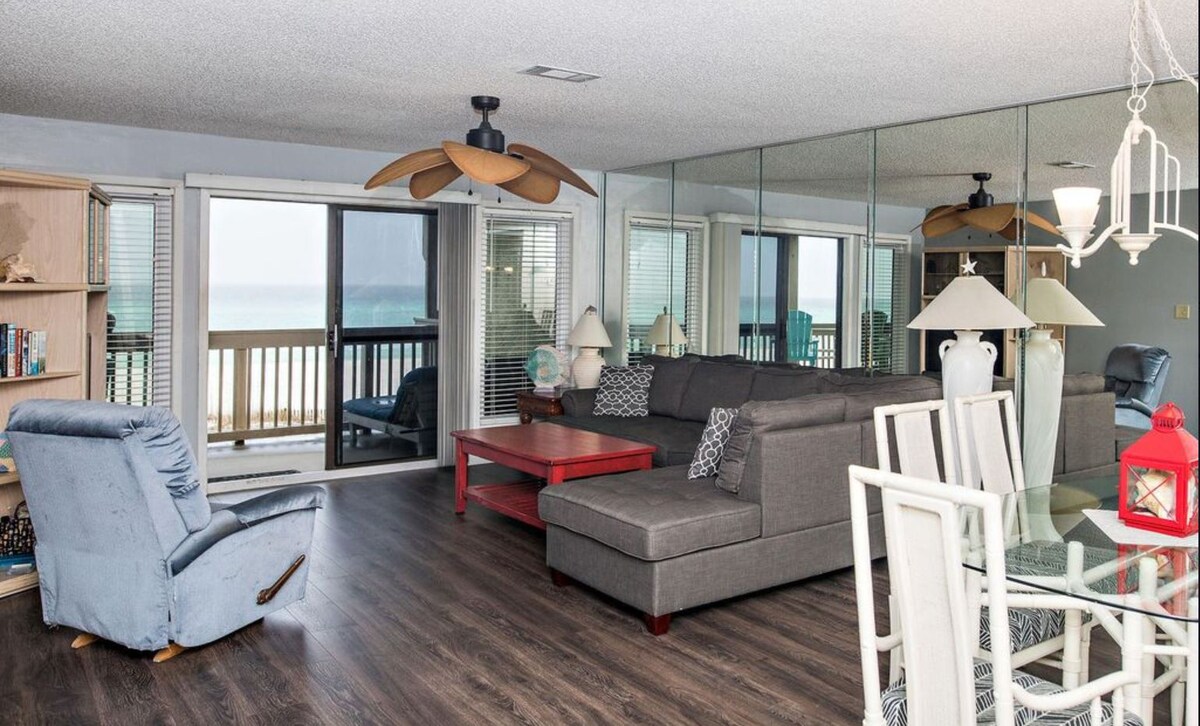 Get Ferienwohnung mit einem schlafzimmer panama city beachorida HD