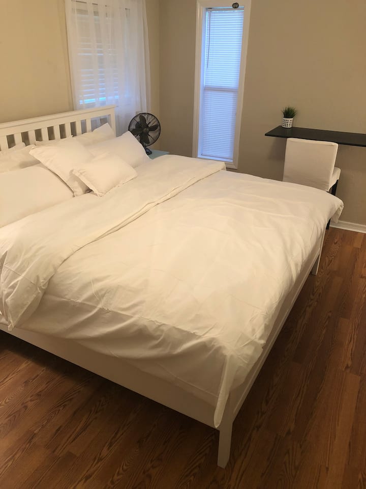 Port Orange Vacation Rentals & Homes Florida, United States Airbnb