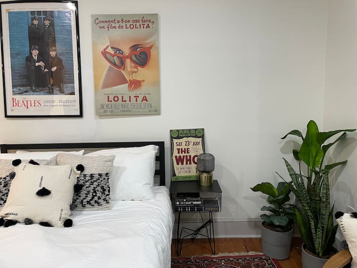 Manayunk, Philadelphia Vacation Rentals & Homes Philadelphia, PA Airbnb