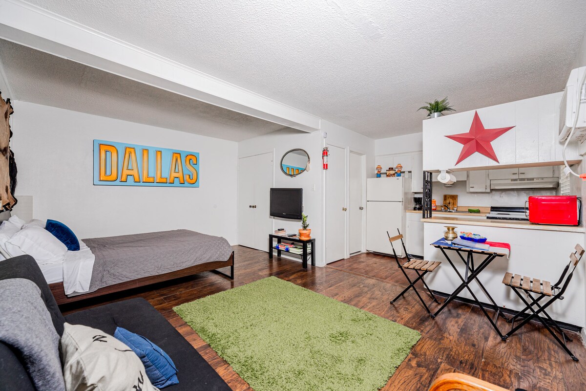 Bolm Apt 8