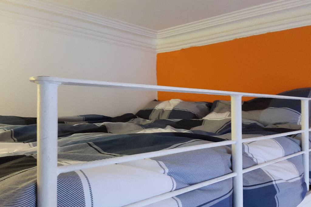 Room To Rent Leith Room To Rent Leith