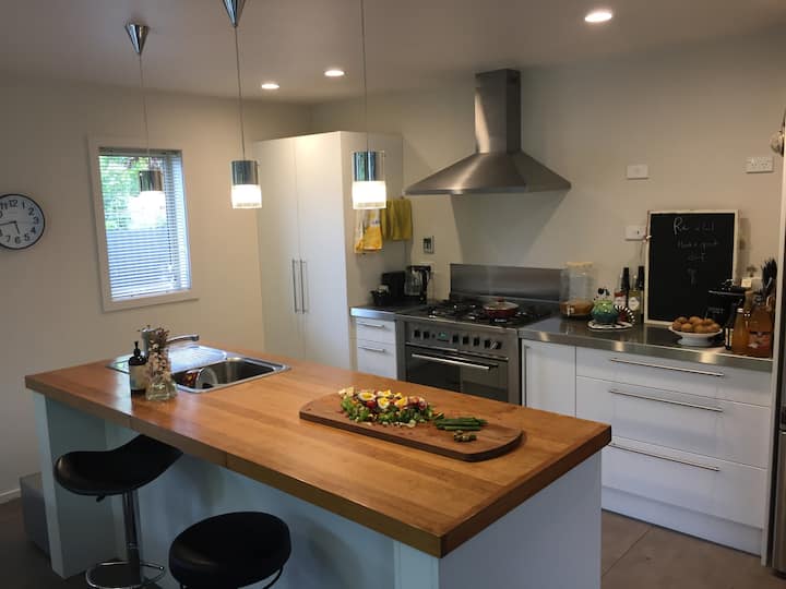 Invercargill Holiday Rentals & Homes Southland, New Zealand Airbnb