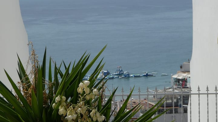 T1 Cerro Sol - Albufeira - Algarve - Albufeira