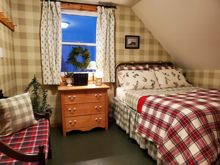 Port Hawkesbury Vacation Rentals & Homes Nova Scotia, Canada Airbnb