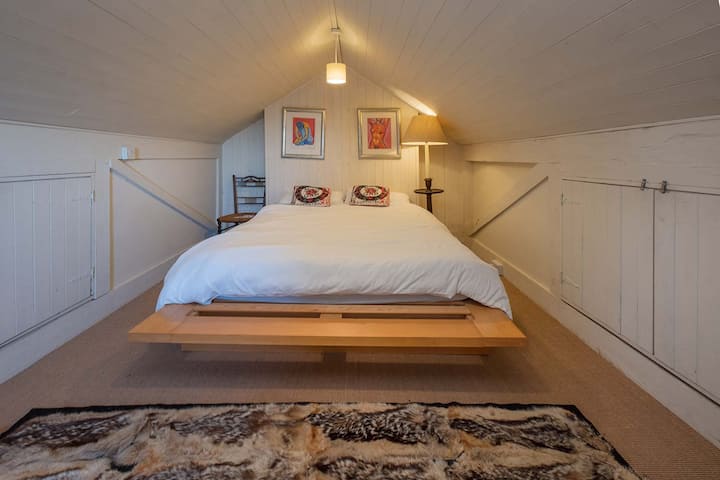 ห้องนอนที่ 3