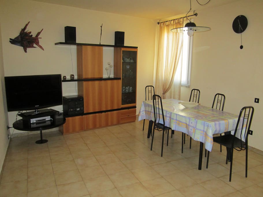 Sala