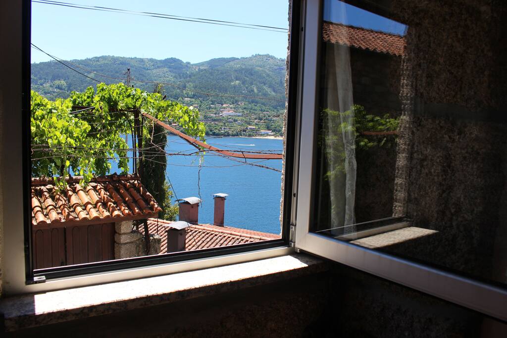 Vista Suite 1