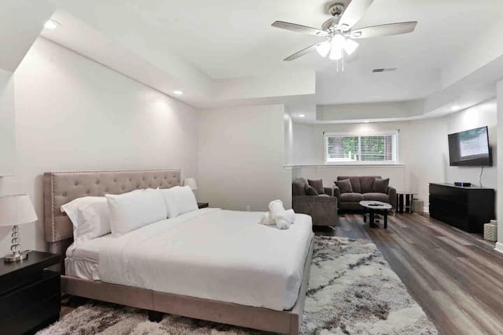 Habitación 7