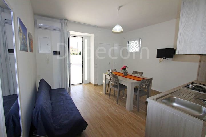 listing_image