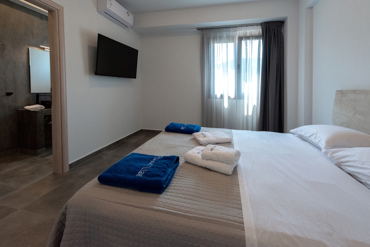 ห้องนอน3