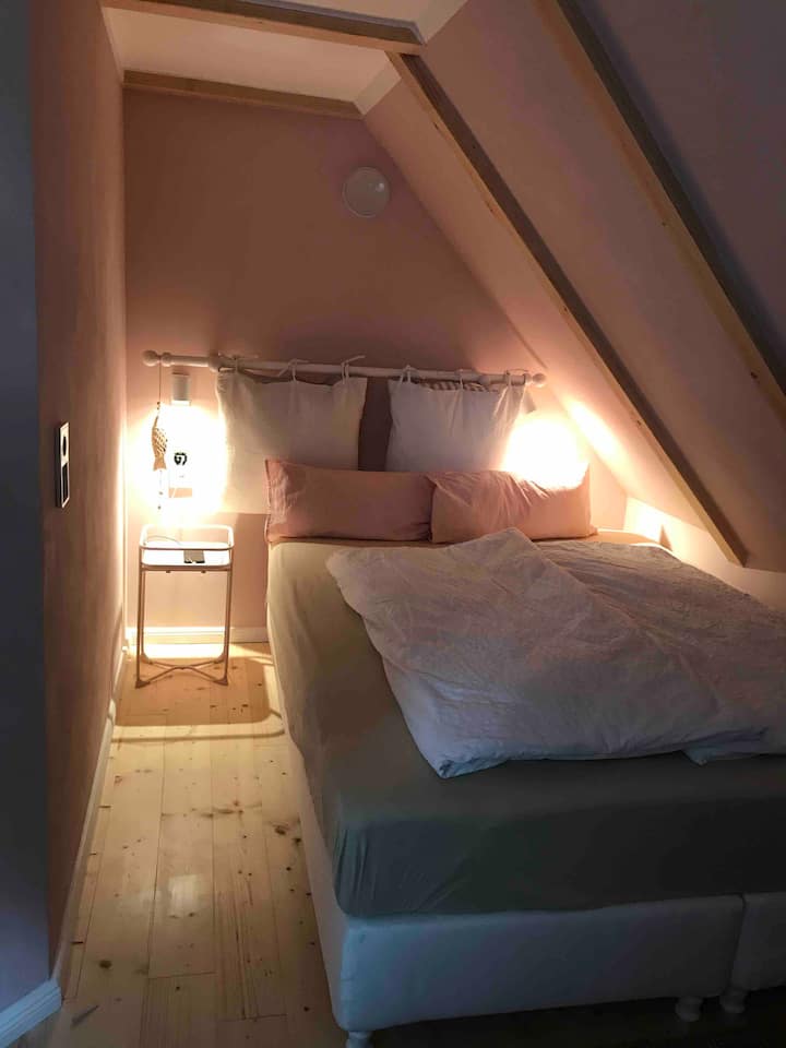 საძინებელი 3