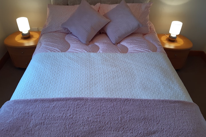 ห้องนอน1