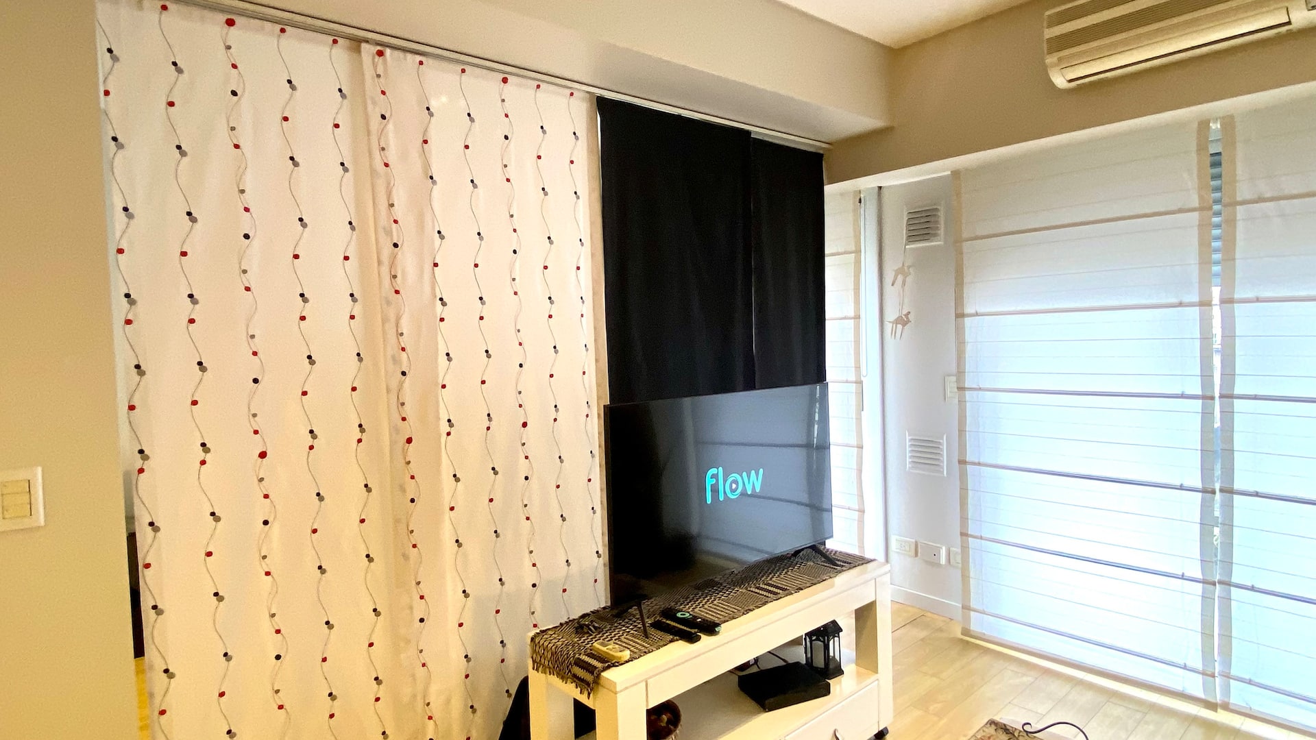 Studio em Palermo Soho