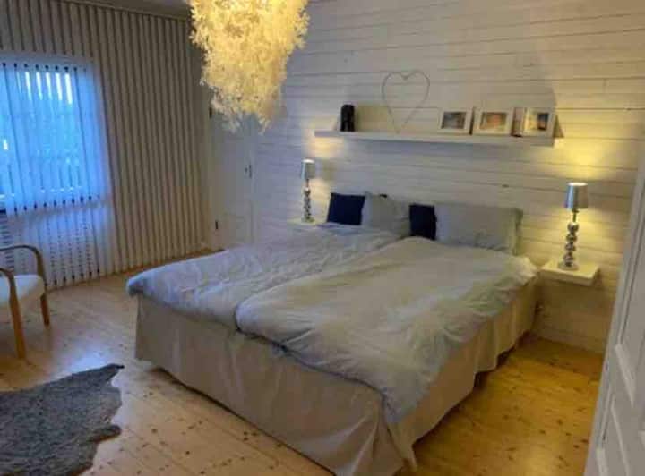 Chambre 2