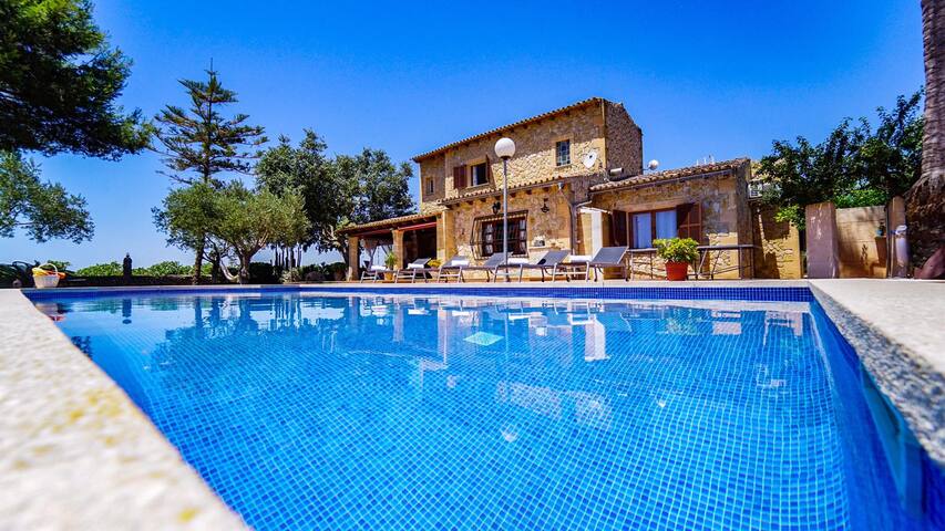 Vinyes Can Grau gallery image 3