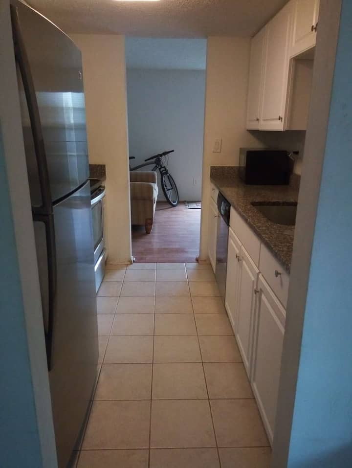 Top 10 Airbnb Vacation Rentals In Germantown, Maryland Updated 2024 Trip101