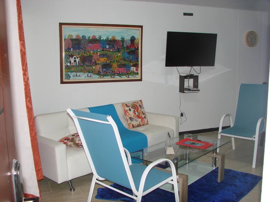 Sala