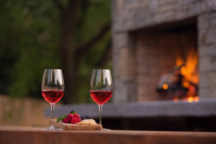 Luxury Manison 2 blocks from DWNTN Asheville gallery image 4