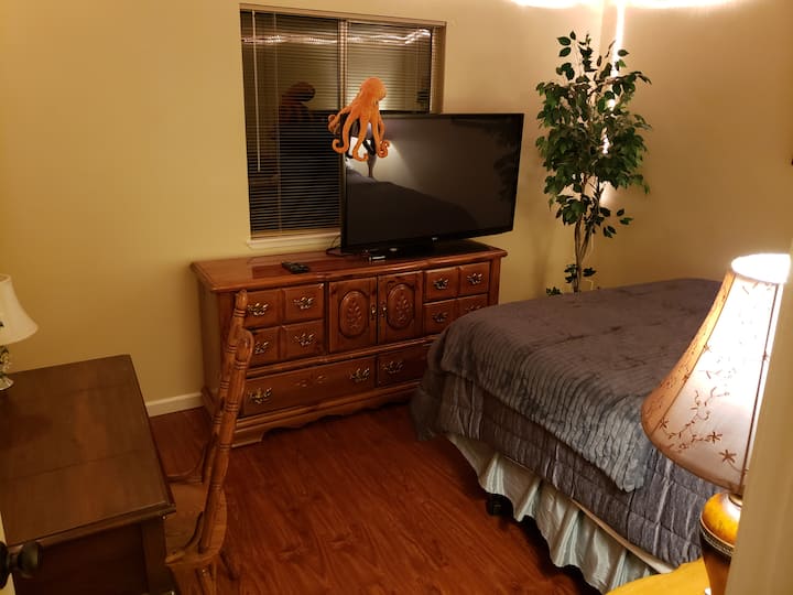 Coleville Holiday Rentals & Homes California, United States Airbnb