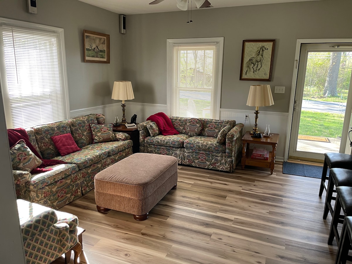 Дувло со скриен кревет