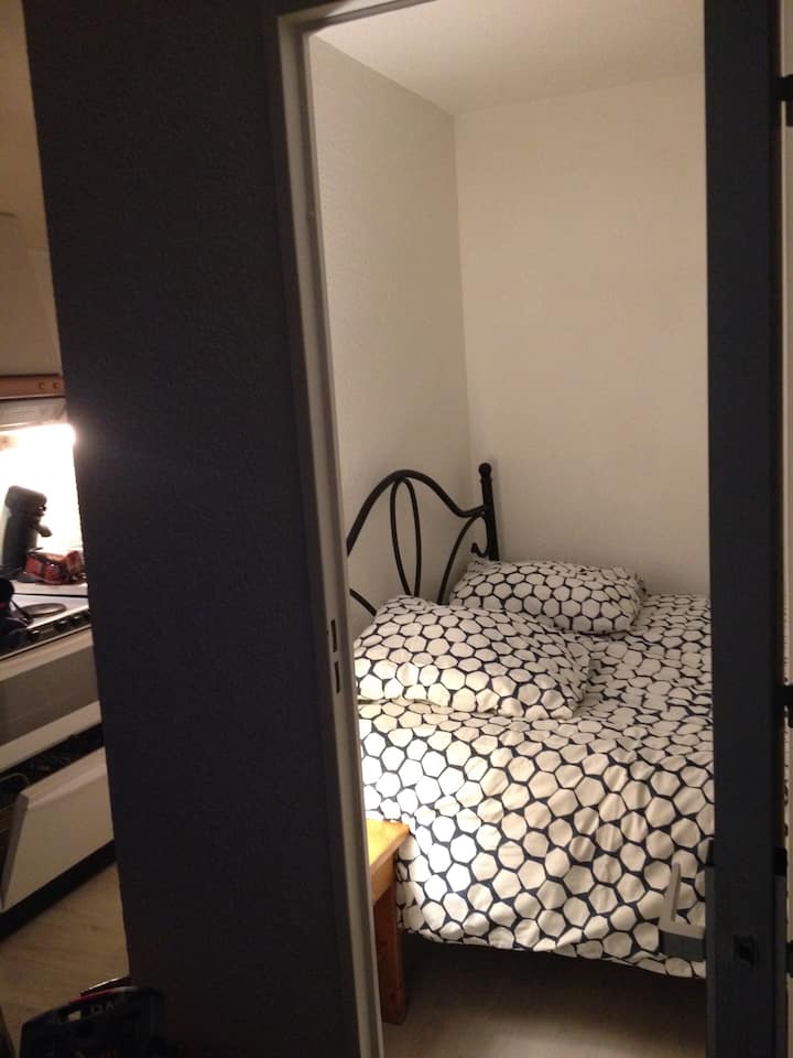 ห้องนอน1