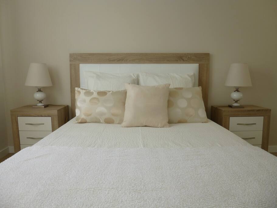 chambre1