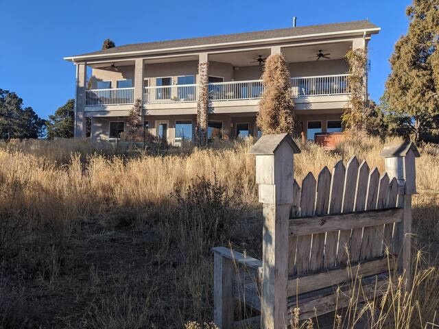 Airbnb Mancos Vacation Rentals Places To Stay Colorado