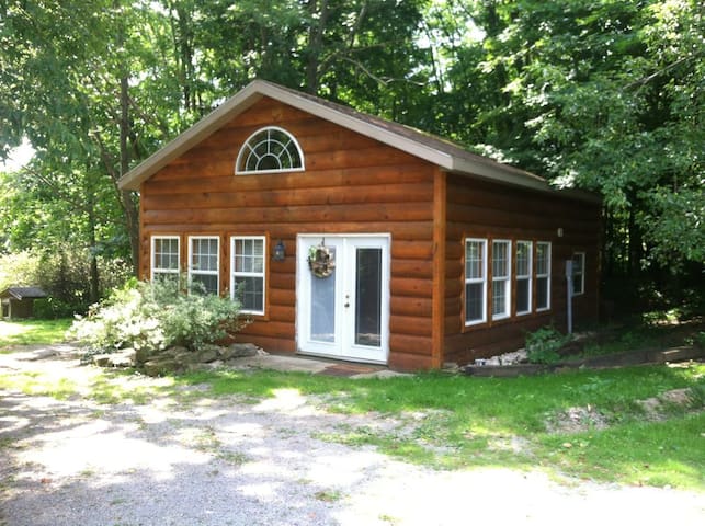 Top Somerset Cabins Vacation Rentals Airbnb