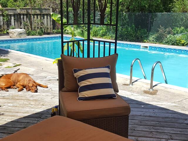 Strathroy 2018 With Photos Top 20 Places To Stay In Strathroy 2018 With Photos Top 20 Places To Stay In Vacation Als Homes Airbnb Ontario Canada