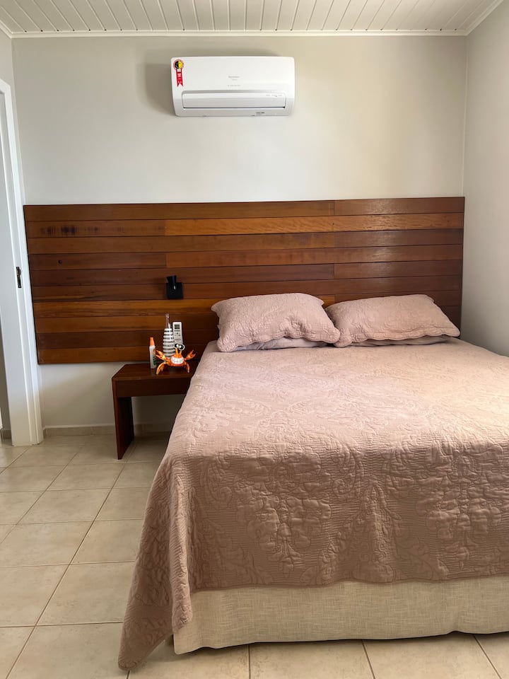 ห้องนอน3