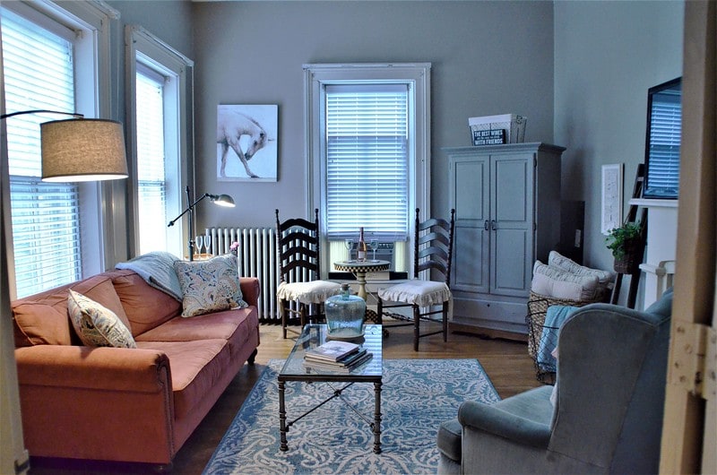listing_image