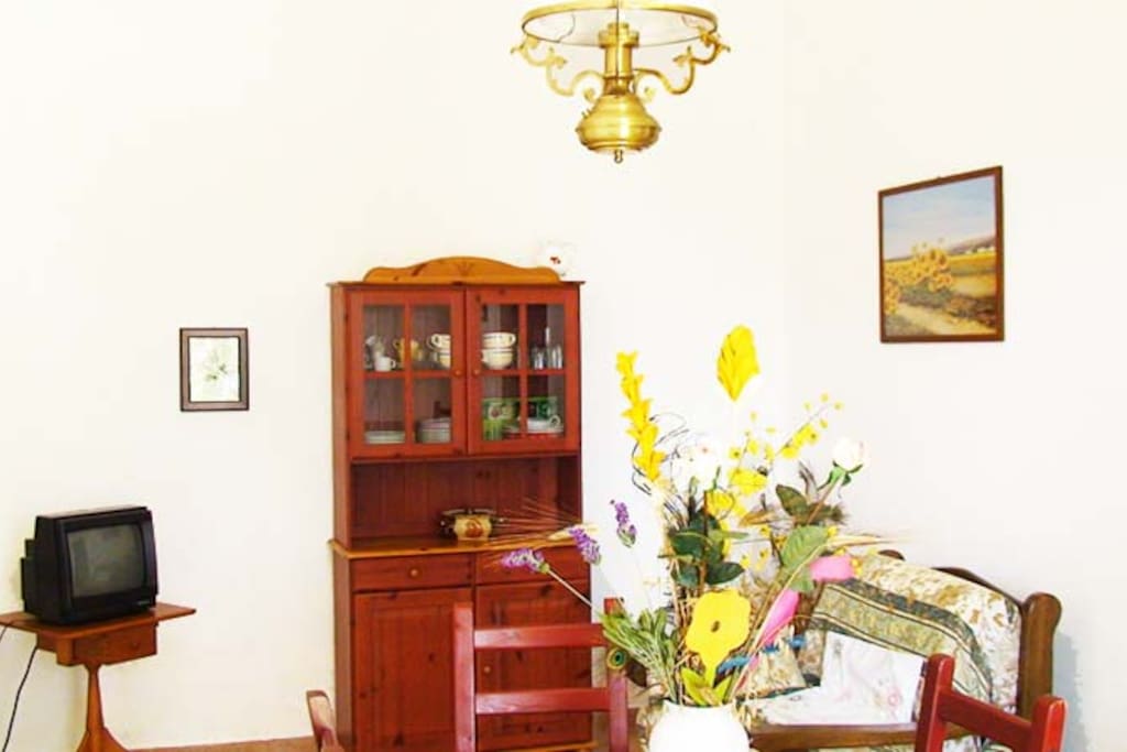 Wohn-esszimmer
living-diningroom
soggiorno/pranzo