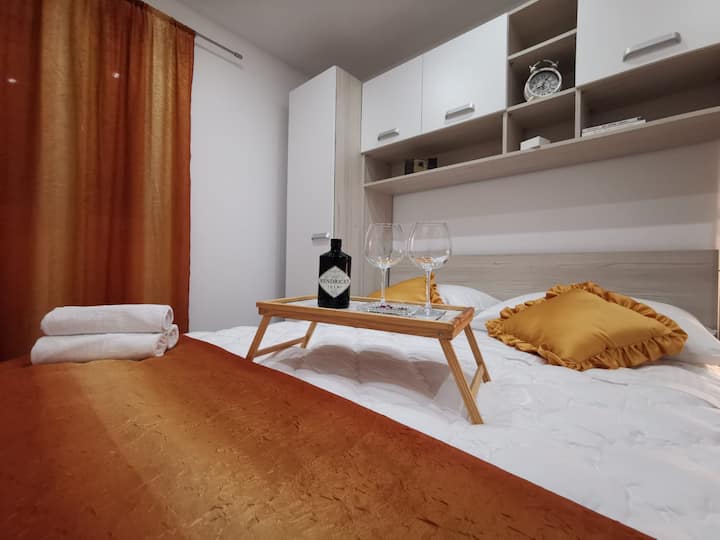 საძინებელი 2