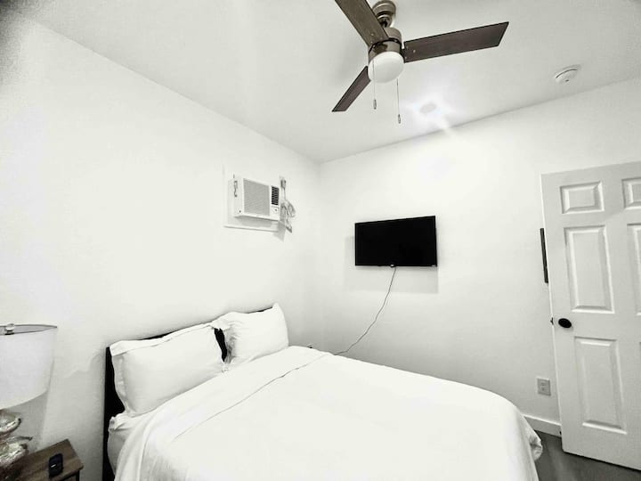Chambre 2