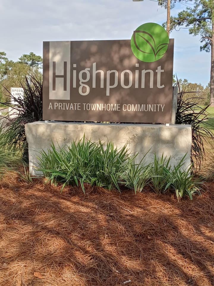 Diamondhead Vacation Rentals & Homes Mississippi, United States Airbnb