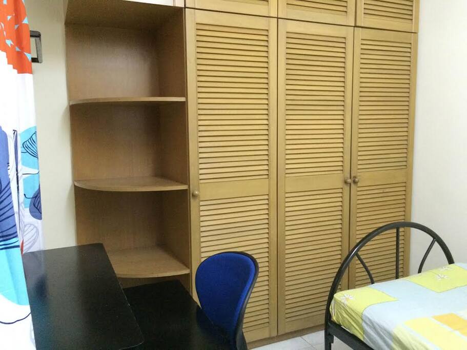 Room 7