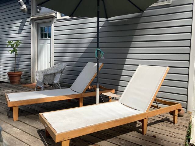 Historic St. Johns 1909 Farmhouse gallery image 4