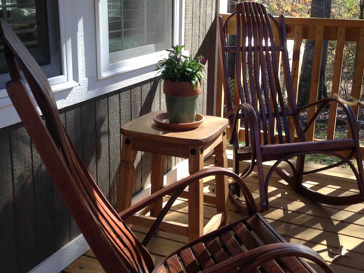 12 Best Airbnb Vacation Rentals In Swannanoa, North Carolina Updated