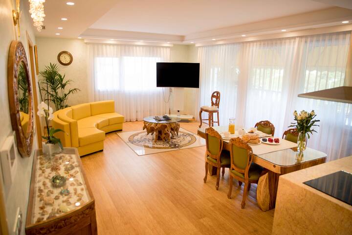 Fabulous New Villa 100m to the Fanals Beach Lloret gallery image 5