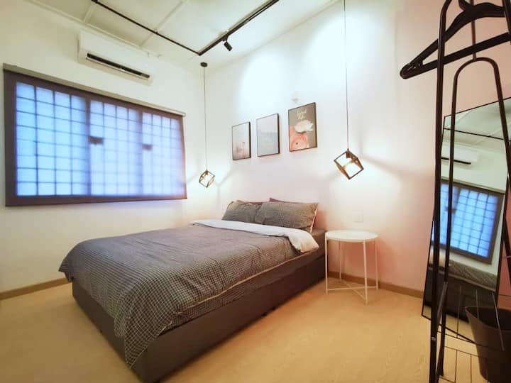 ห้องนอน3